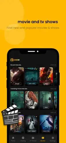 hotstar-hbo movie